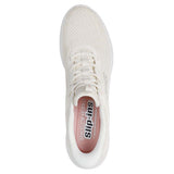 Slip-Ins: Sport Skech-Lite Pro 2.0 - Smooth Current