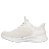 Slip-Ins: Sport Skech-Lite Pro 2.0 - Smooth Current