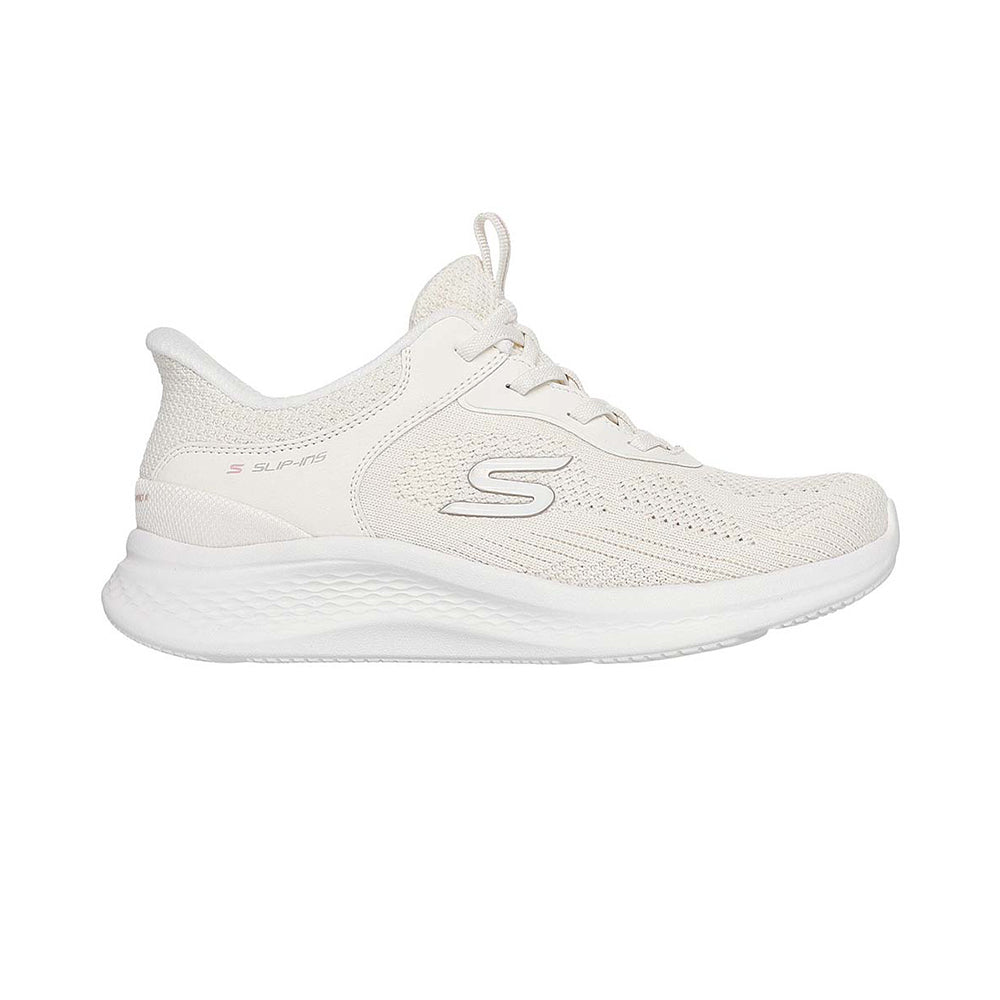 Slip-Ins: Sport Skech-Lite Pro 2.0 - Smooth Current
