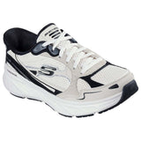 Slip-ins: Sport Edgeride - Vintage Vibes