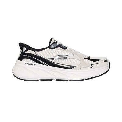 Slip-ins: Sport Edgeride - Vintage Vibes