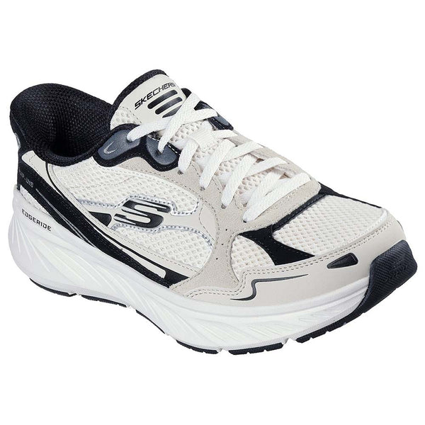 Slip-ins: Sport Edgeride - Vintage Vibes