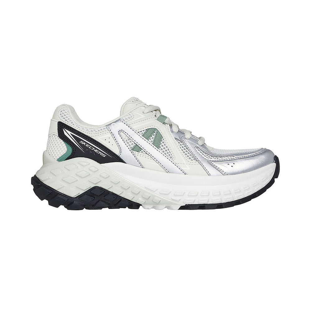 Sport Monster Evo - Bold Move