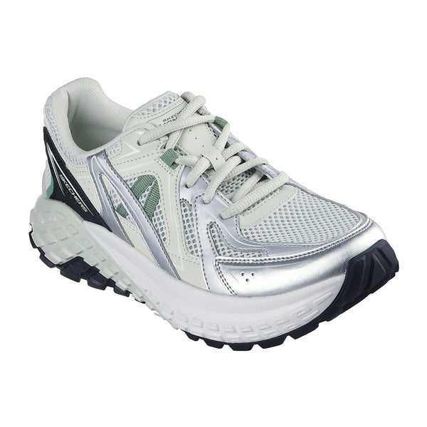 Sport Monster Evo - Bold Move