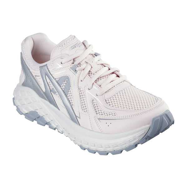 Sport Monster Evo - Bold Move