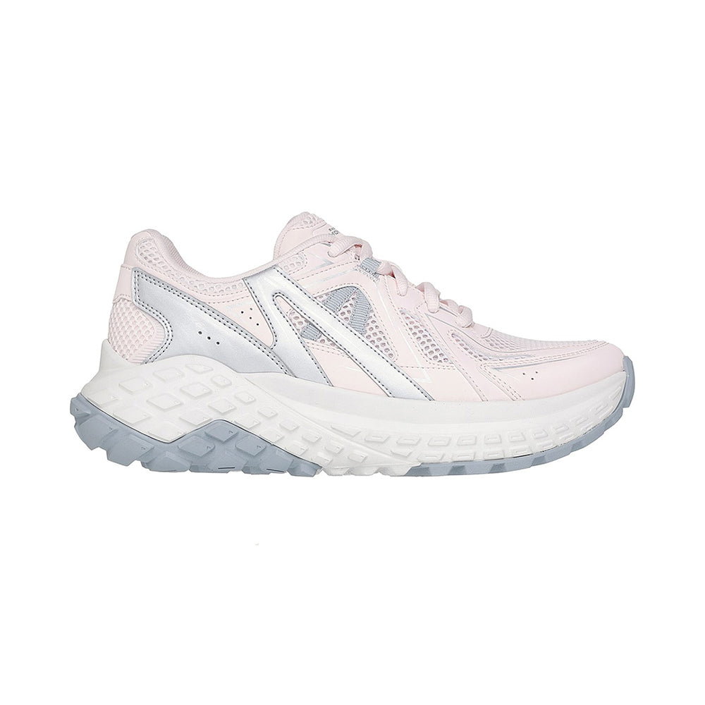 Sport Monster Evo - Bold Move