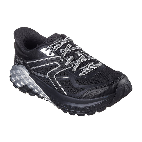 Slip-ins: Sport Monster Evo