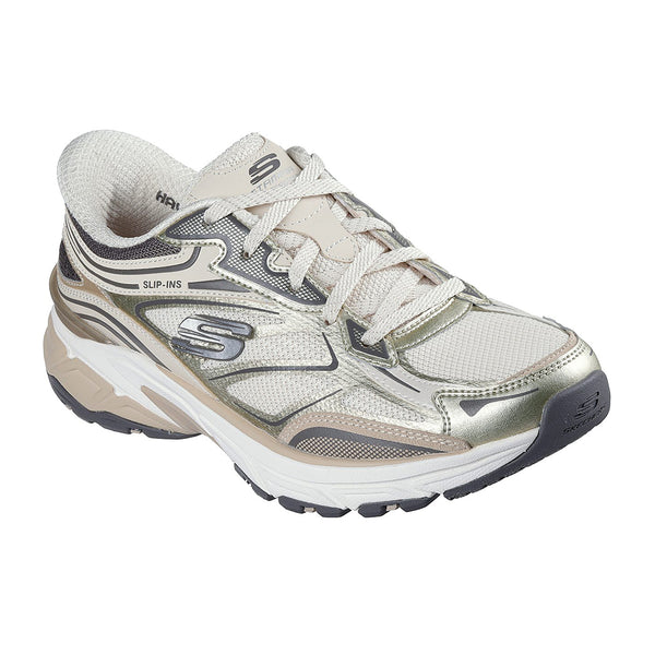 Slip-Ins: Sport Stamina Sport