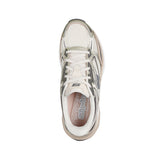 Slip-Ins: Sport Stamina Sport