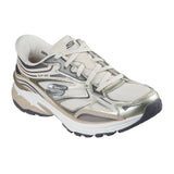 Slip-Ins: Sport Stamina Sport