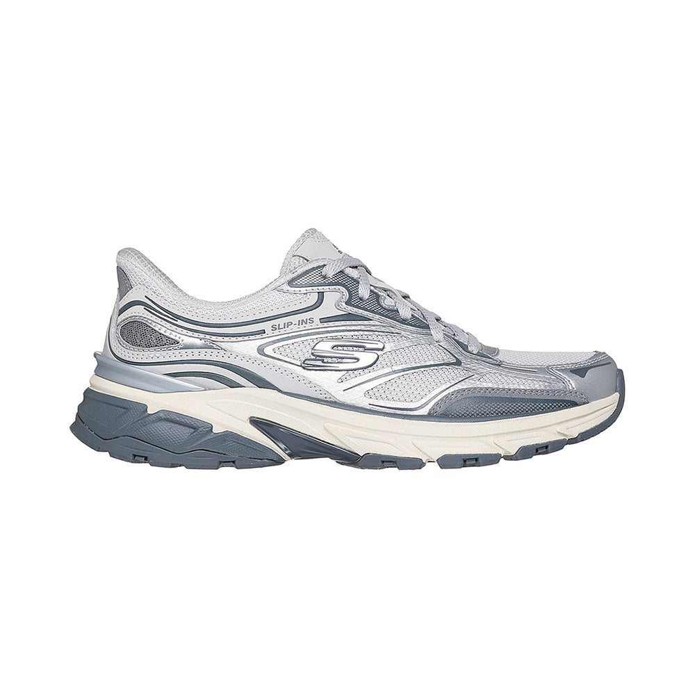 Slip-Ins: Sport Stamina Sport