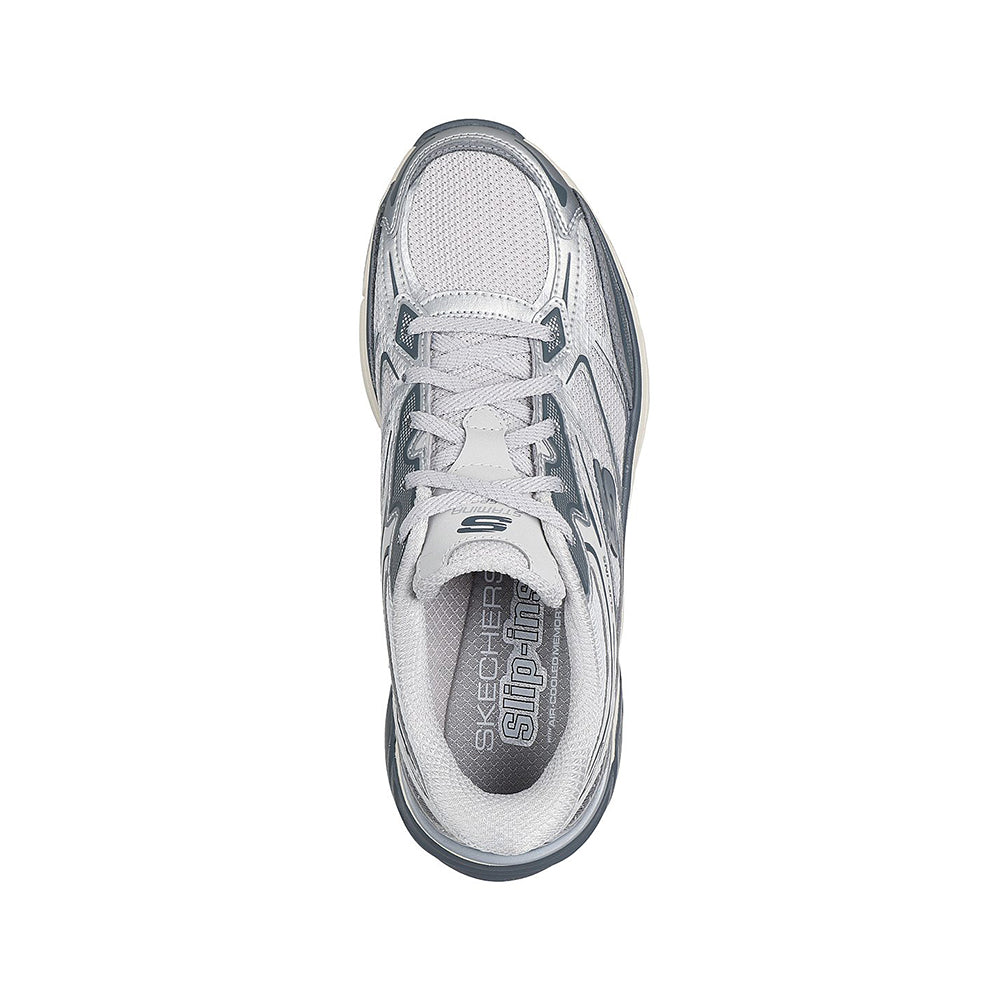 Slip-Ins: Sport Stamina Sport