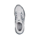 Slip-Ins: Sport Stamina Sport