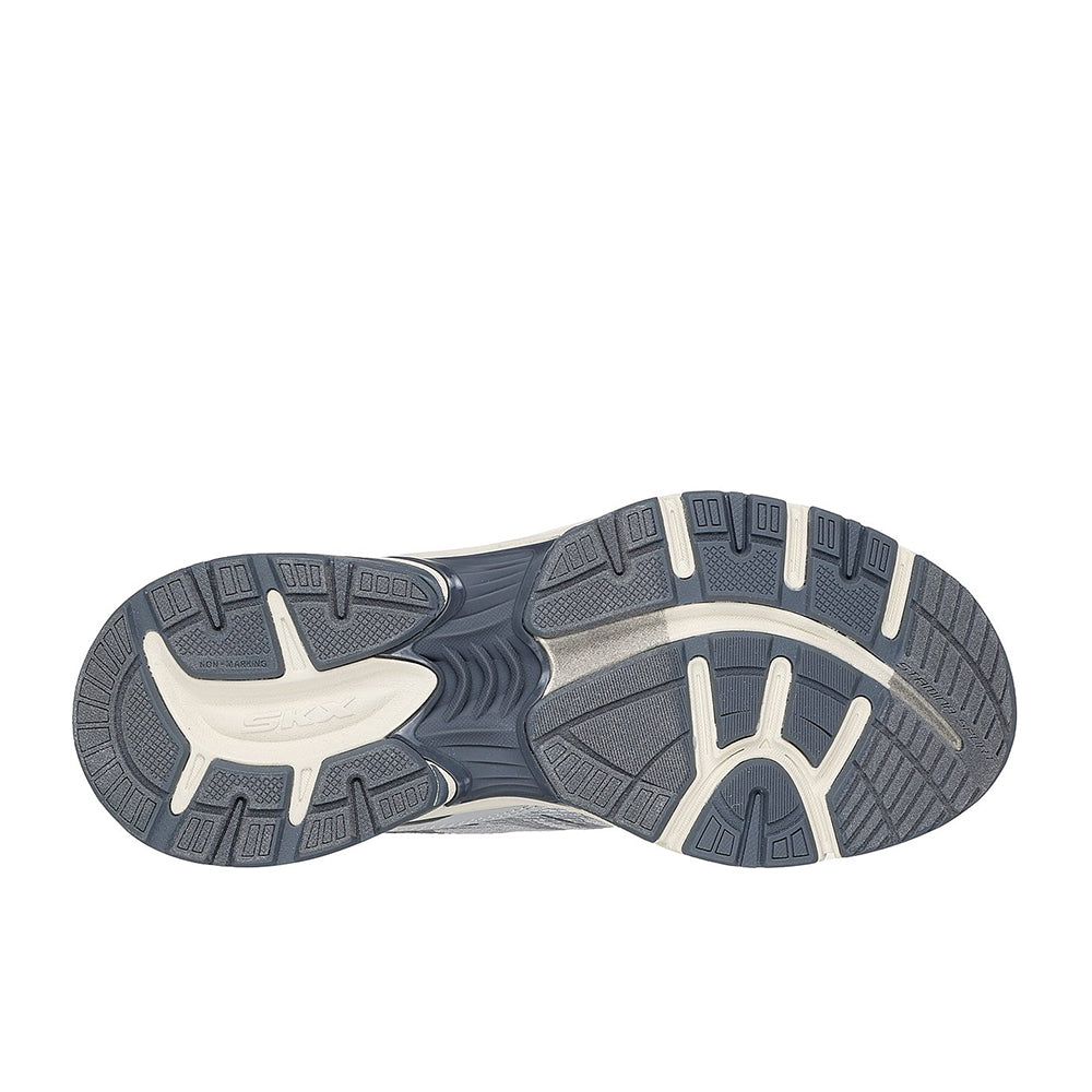 Slip-Ins: Sport Stamina Sport