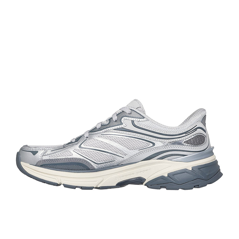 Slip-Ins: Sport Stamina Sport
