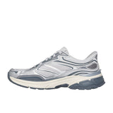 Slip-Ins: Sport Stamina Sport