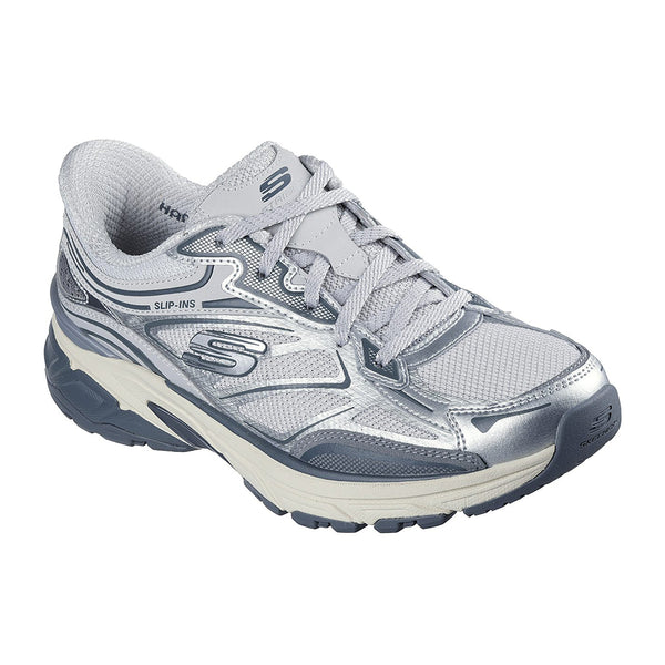 Slip-Ins: Sport Stamina Sport