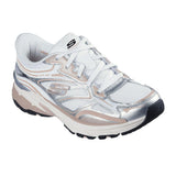 Slip-Ins: Sport Stamina Sport