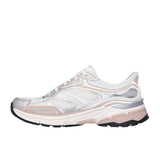 Slip-Ins: Sport Stamina Sport