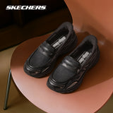 Slip-ins: Sport Stamina Sport - Instant Icon
