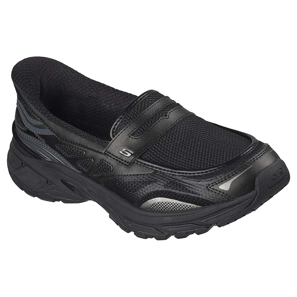 Slip-ins: Sport Stamina Sport - Instant Icon