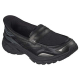 Slip-ins: Sport Stamina Sport - Instant Icon