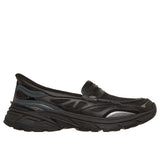 Slip-ins: Sport Stamina Sport - Instant Icon