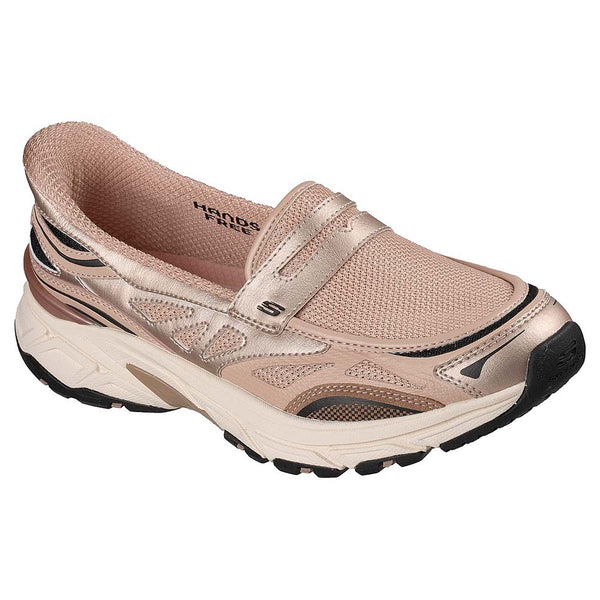 Slip-ins: Sport Stamina Sport - Instant Icon