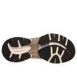 Slip-ins: Sport Stamina Sport - Instant Icon
