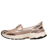 Slip-ins: Sport Stamina Sport - Instant Icon