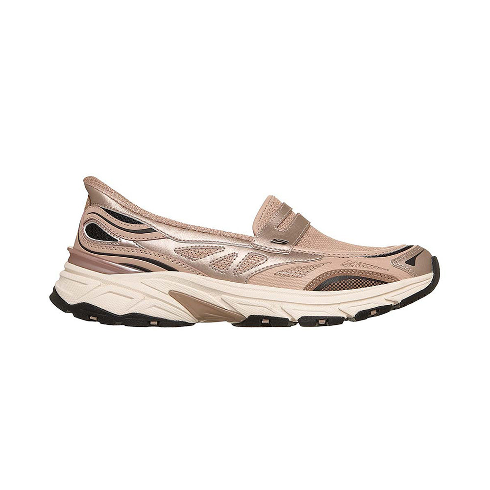 Slip-ins: Sport Stamina Sport - Instant Icon – Skechers Thailand