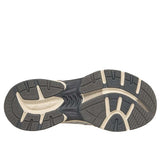 Slip-ins: Sport Stamina Sport - Instant Icon