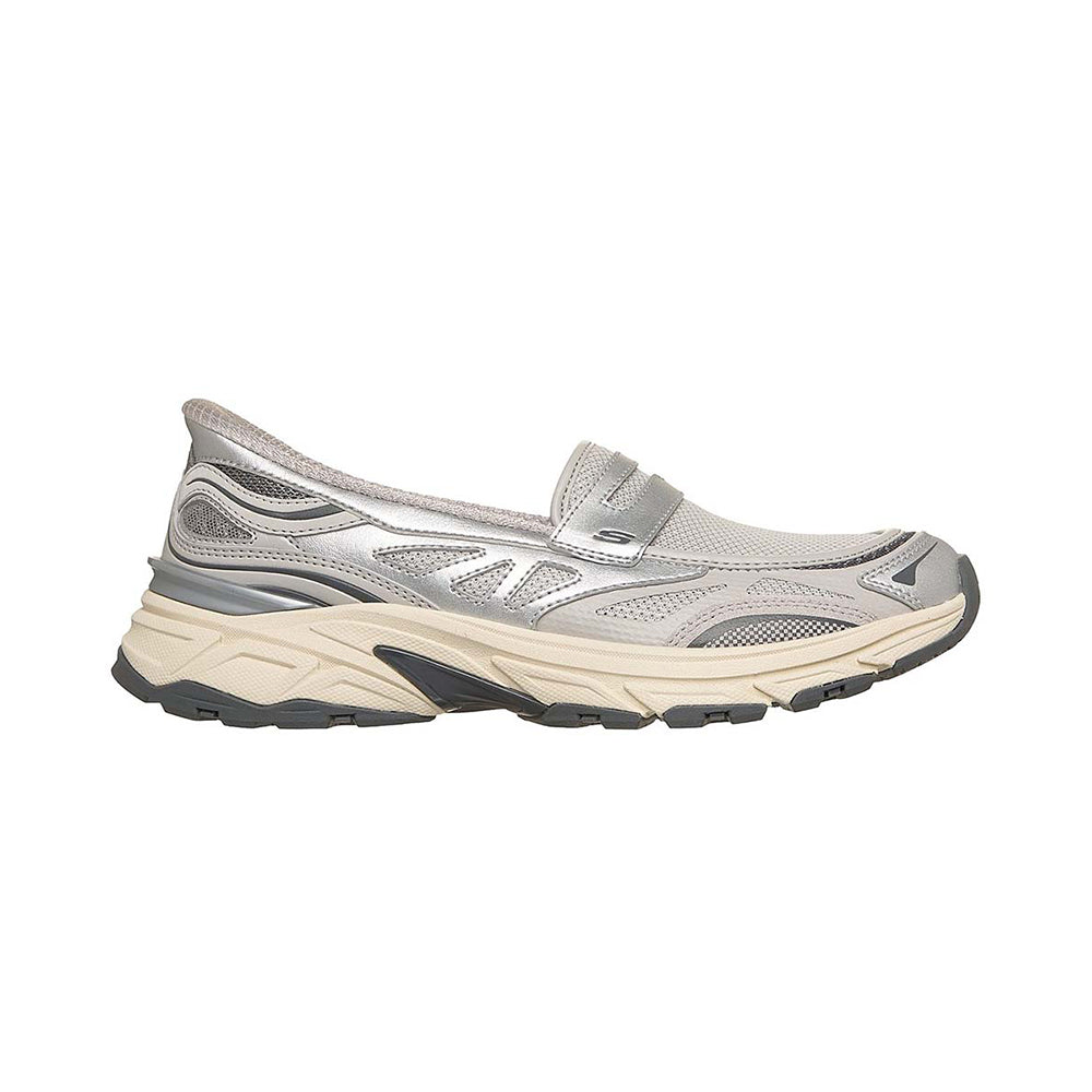 Slip-ins: Sport Stamina Sport - Instant Icon