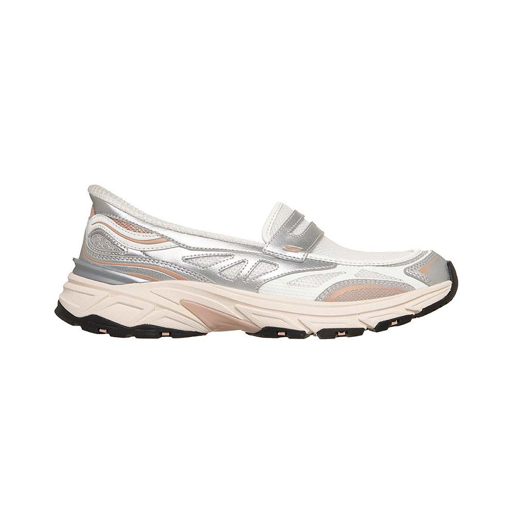 Slip-ins: Sport Stamina Sport - Instant Icon