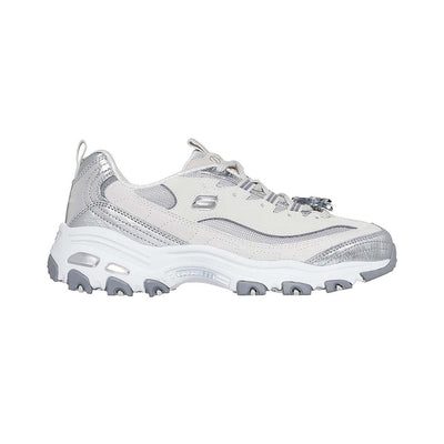 Sport D'Lites - Golden Bloom