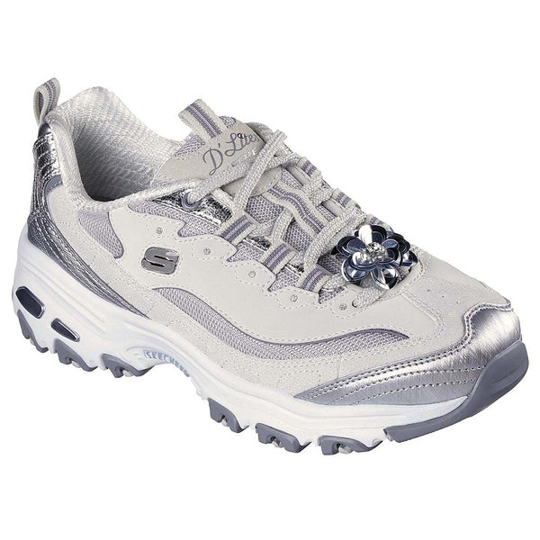 Sport D'Lites - Golden Bloom