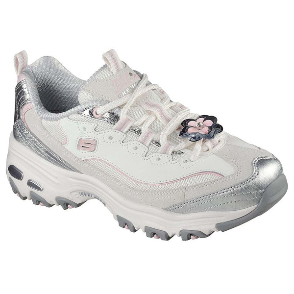 Sport D'Lites - Golden Bloom