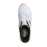 Slip-Ins: Sport Arch Fit Glide-Step Pro
