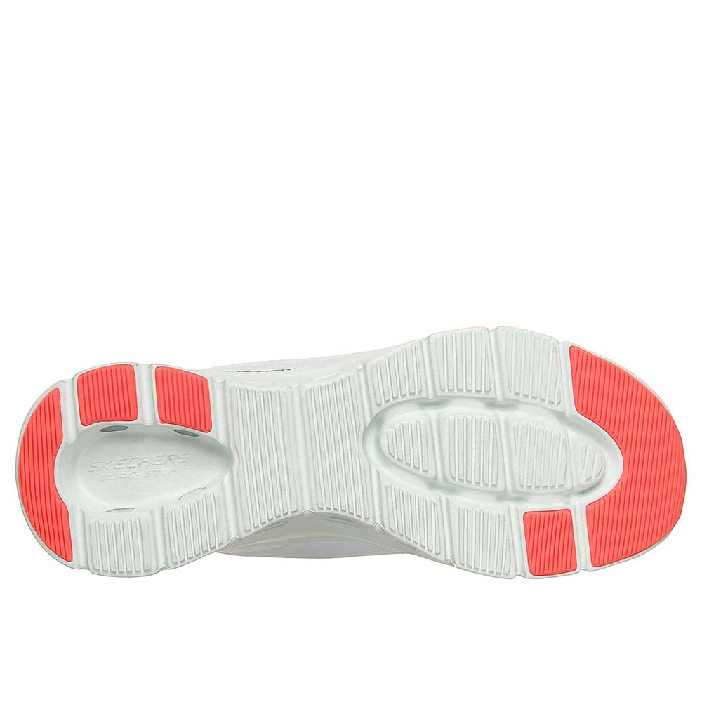 Slip-Ins: Sport Arch Fit Glide-Step Pro