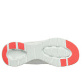 Slip-Ins: Sport Arch Fit Glide-Step Pro