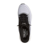Slip-Ins: Sport Arch Fit Glide-Step Pro