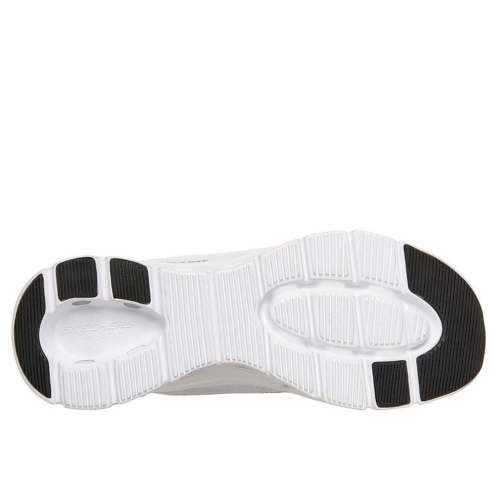 Slip-Ins: Sport Arch Fit Glide-Step Pro