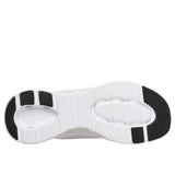 Slip-Ins: Sport Arch Fit Glide-Step Pro