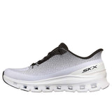 Slip-Ins: Sport Arch Fit Glide-Step Pro