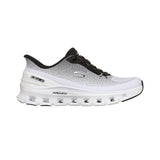 Slip-Ins: Sport Arch Fit Glide-Step Pro