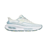 Slip-Ins: Sport D'Lites 330