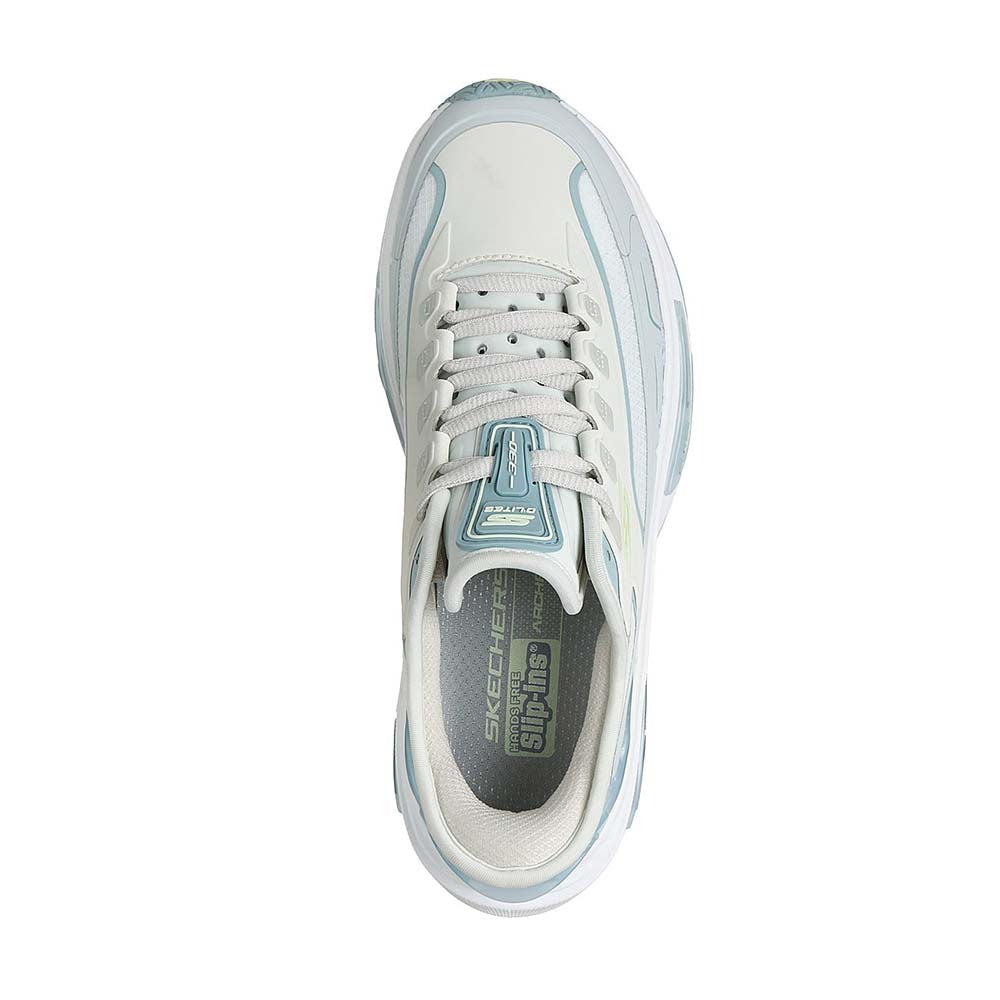 Slip-Ins: Sport D'Lites 330
