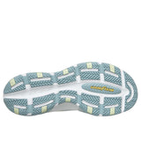 Slip-Ins: Sport D'Lites 330