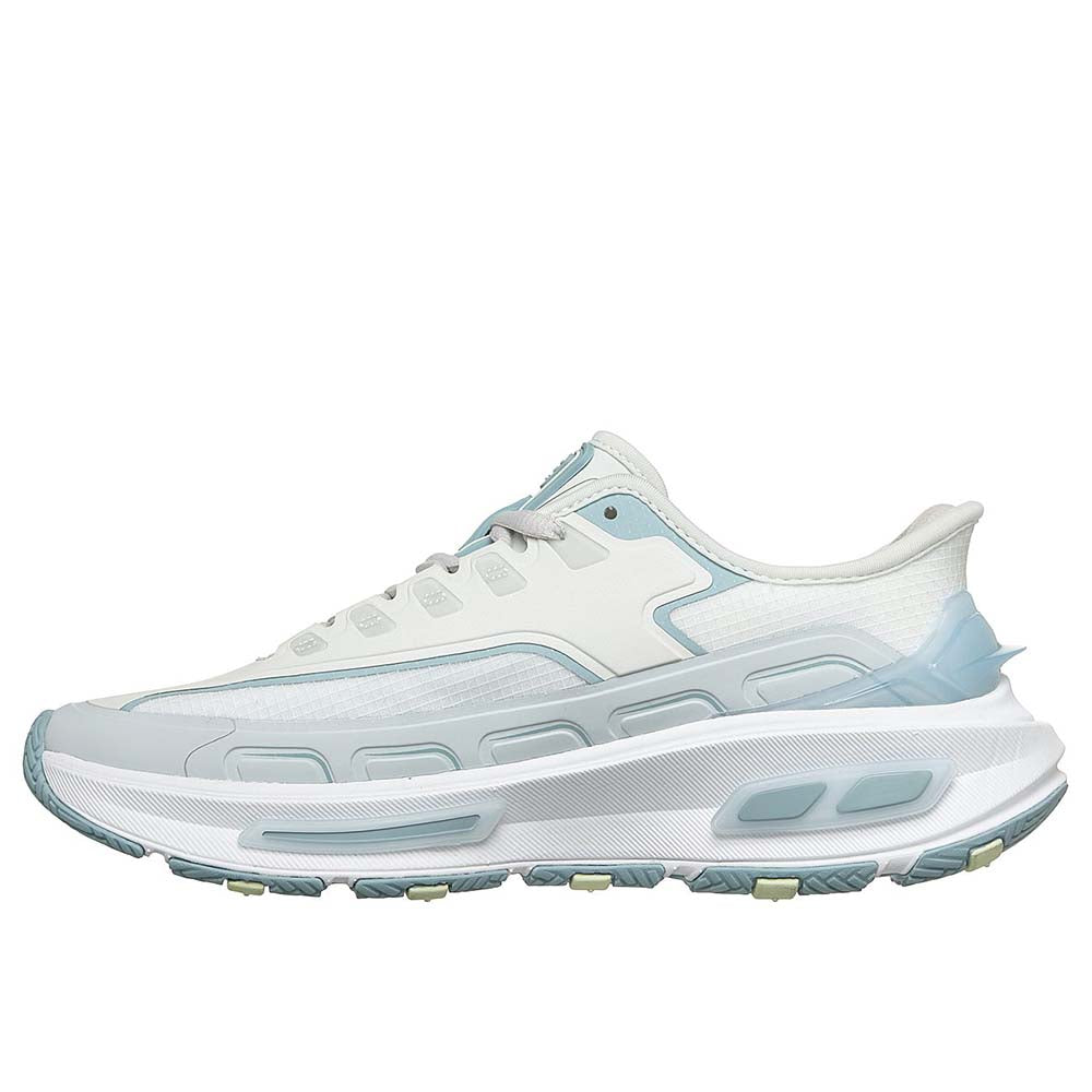 Slip-Ins: Sport D'Lites 330