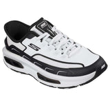 Slip-Ins: Sport D'Lites 330